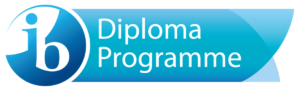 IB Diploma Programme (Years 11 and 12)